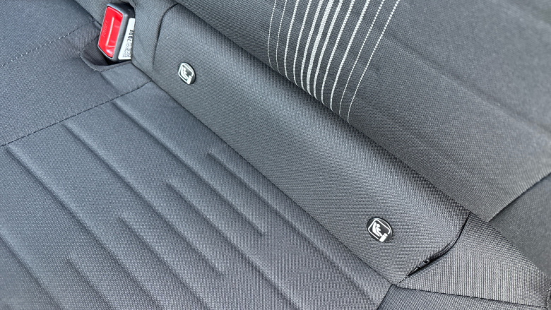 Hyundai i10 1.0 [63] Advance 5dr Auto [Nav] Petrol Hatchback